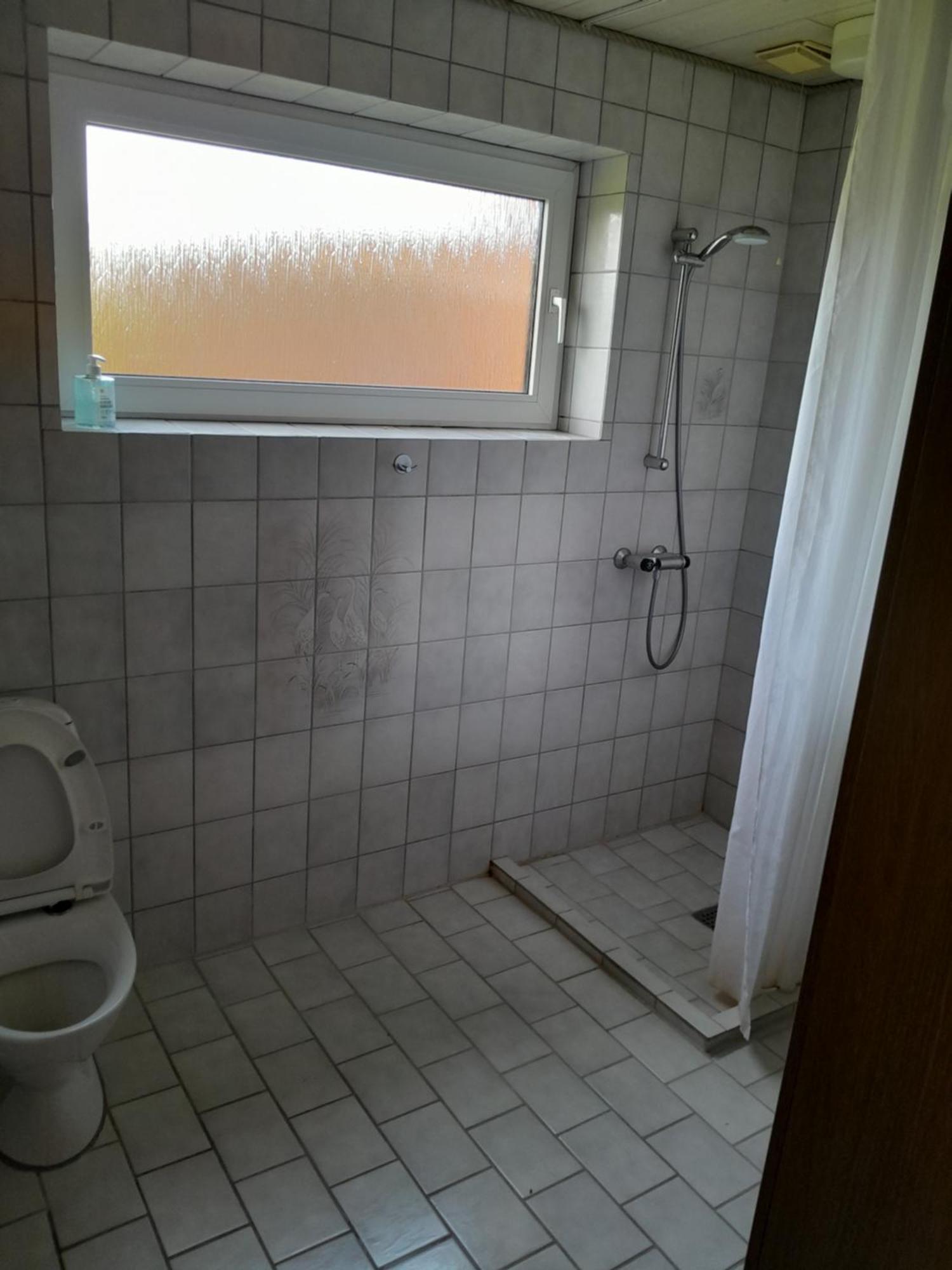 2 Bedroom 1 Bath Apartment Круса Екстер'єр фото